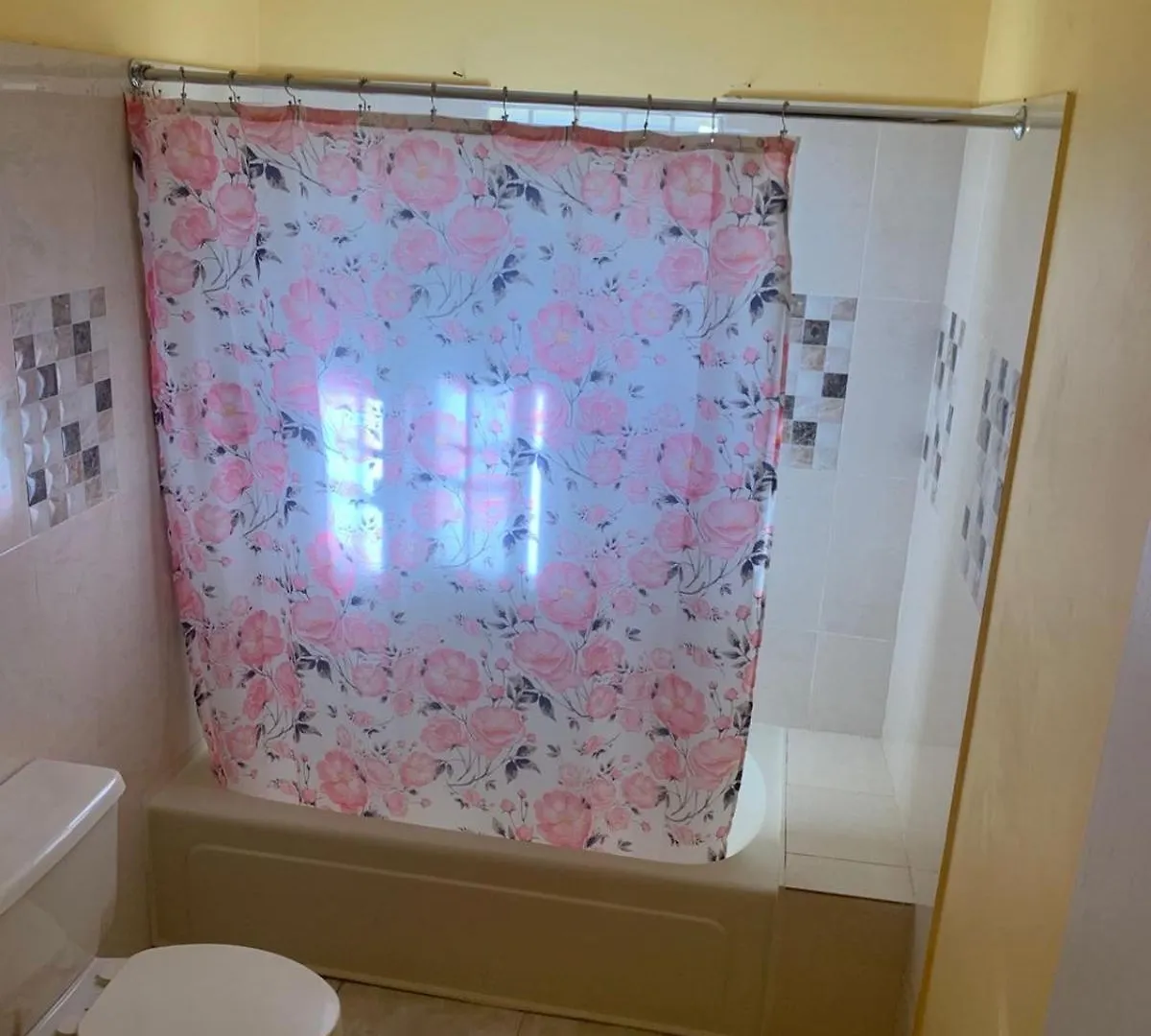 Comfortable 1 Bedroom With Bath Santa Cruz 0*,  Jamaica